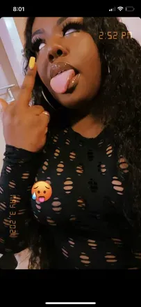 OnlyFans cuenta juiccyy_k avatar 1