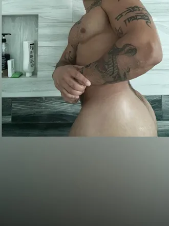 OnlyFans cuenta flashmanwade header 2