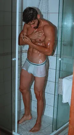 OnlyFans cuenta goold1556 avatar 1