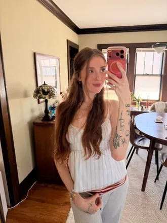 OnlyFans de backdoorgf