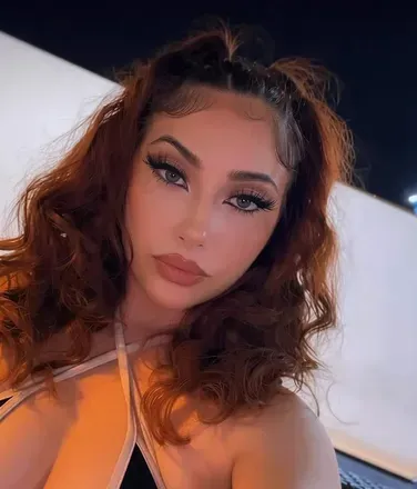 OnlyFans de dream0928