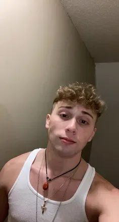 OnlyFans cuenta jeffb_083 avatar 1