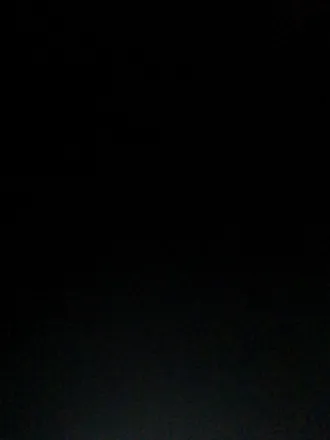 OnlyFans cuenta michelleh header 2