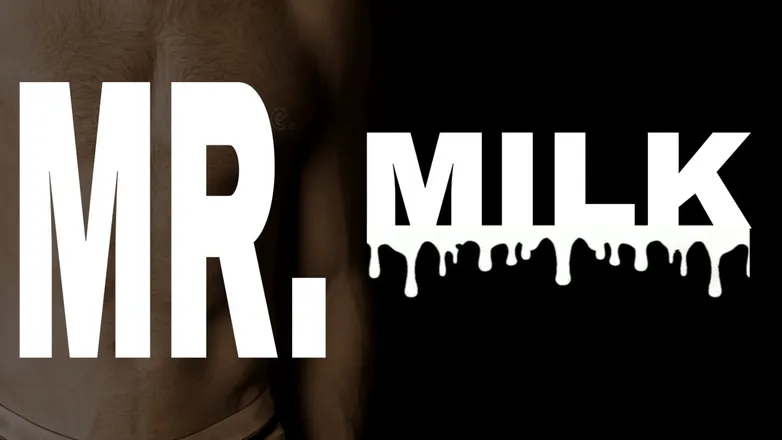 OnlyFans cuenta mrmilk.108 header 2