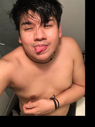 OnlyFans account  sk8ivan header 2