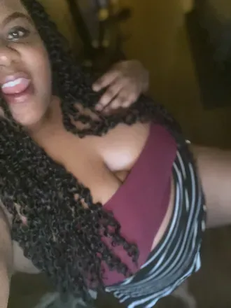 OnlyFans account  sashablack avatar 1