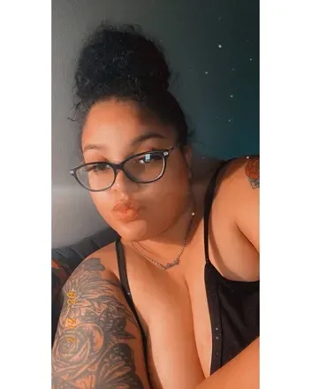 OnlyFans account  dezib3 avatar 1