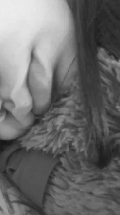 OnlyFans cuenta candy_bunny02 avatar 1