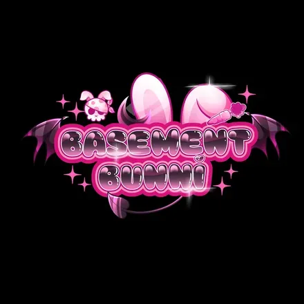 OnlyFans cuenta basementbunni header 2