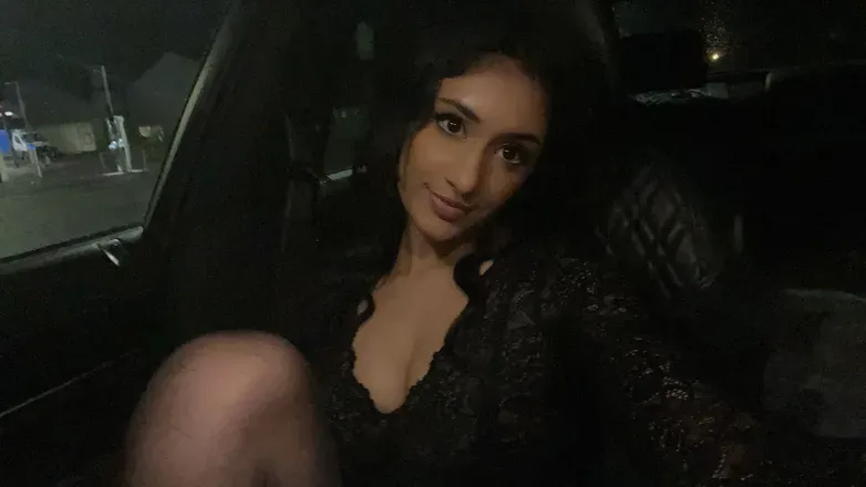 OnlyFans of innocentbeauty2000