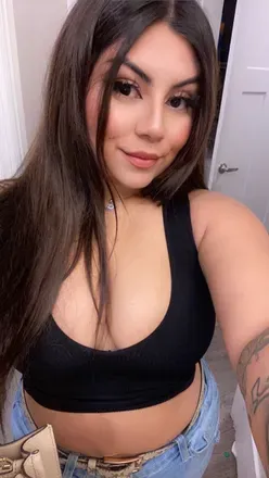 OnlyFans cuenta lilbaaee avatar 1