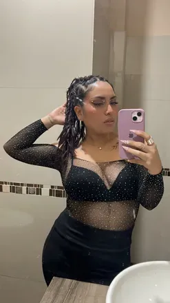 OnlyFans cuenta abbyeburbank avatar 1