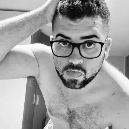 OnlyFans cuenta beliixx avatar 1