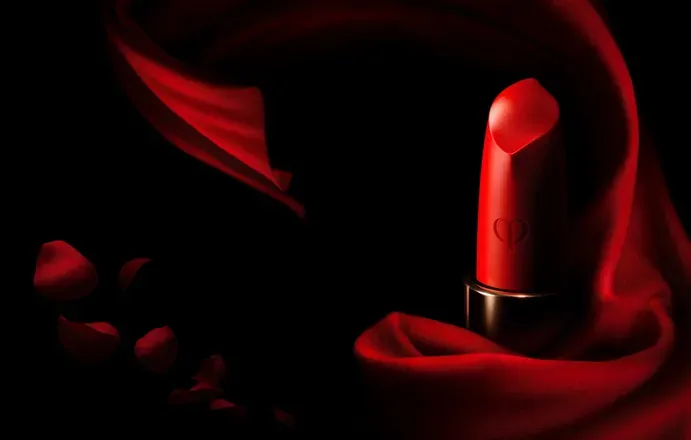 OnlyFans cuenta u221967876 header 2