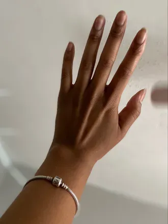 OnlyFans cuenta slipslopredbone avatar 1