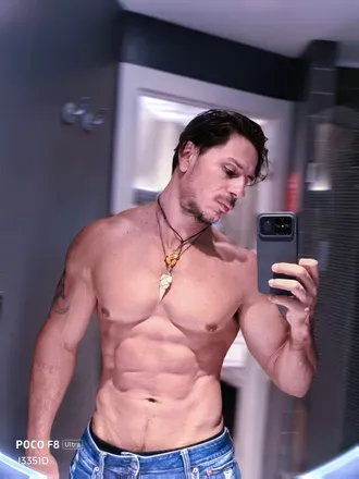 OnlyFans cuenta jessidvindelman avatar 1
