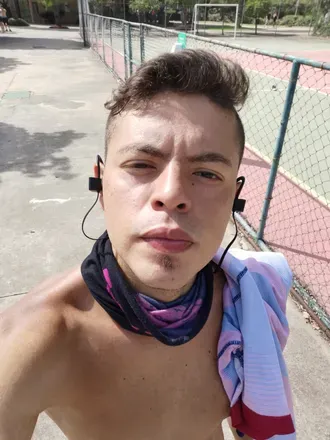 OnlyFans cuenta dijuan header 2
