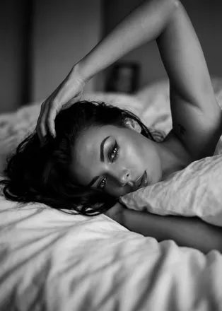 OnlyFans cuenta bumblebeemaree header 2