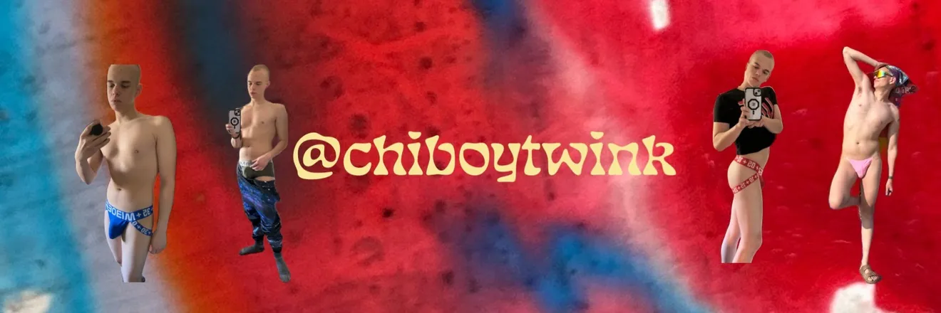 OnlyFans cuenta bichitwink header 2