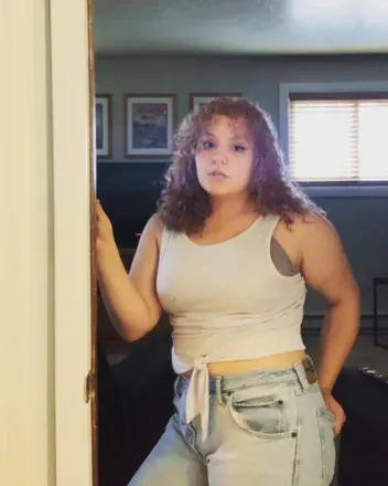 OnlyFans account  livyreyes230 avatar 1