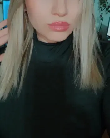 OnlyFans cuenta blinggyal avatar 1
