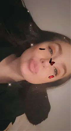 OnlyFans cuenta jennbugg avatar 1