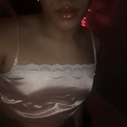 OnlyFans cuenta u111882021 avatar 1