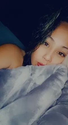 OnlyFans cuenta life_of_shaunie avatar 1