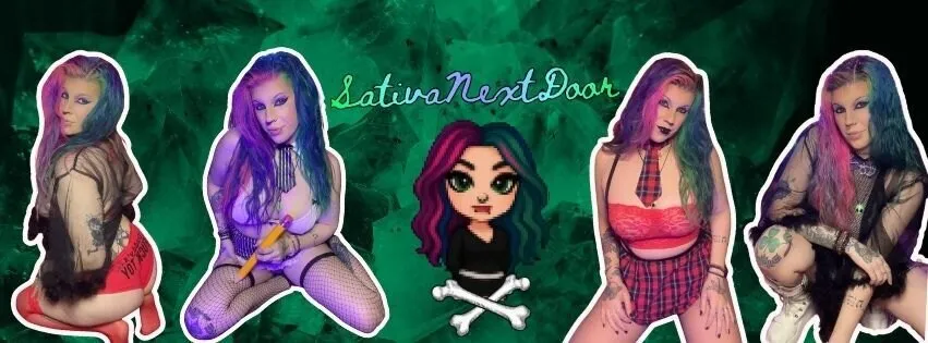 OnlyFans cuenta boneznextdoor header 2