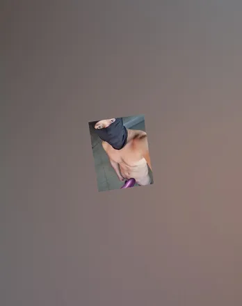OnlyFans cuenta marstaz45 header 2