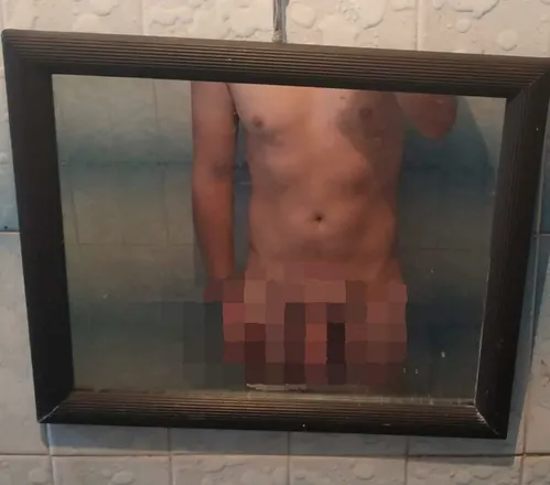 OnlyFans cuenta bry_52 header 2