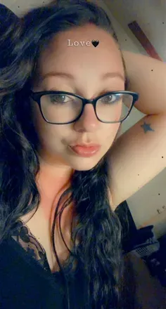 OnlyFans cuenta chelseagirlily avatar 1