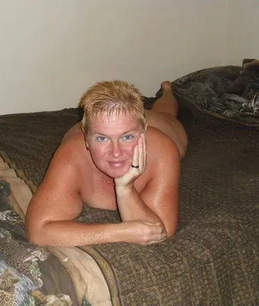 OnlyFans account  darlab header 2