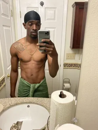 OnlyFans cuenta akon24 avatar 1