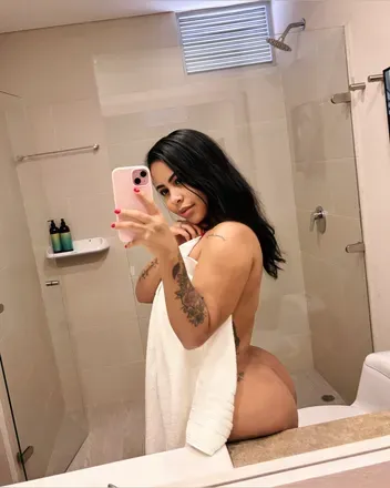 OnlyFans cuenta dinamitaa avatar 1