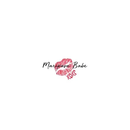 OnlyFans cuenta mariposababe header 2