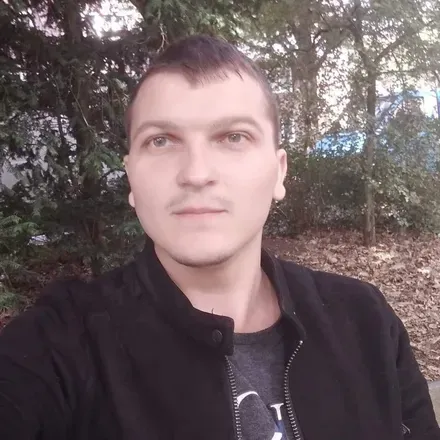 OnlyFans cuenta vasyl2402 avatar 1