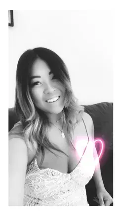 OnlyFans cuenta koreannightmare avatar 1