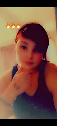 OnlyFans cuenta jacobahmcmichael101 avatar 1