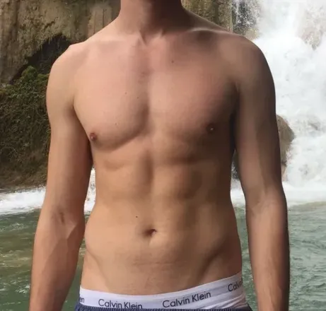 OnlyFans cuenta bottomgaysub avatar 1