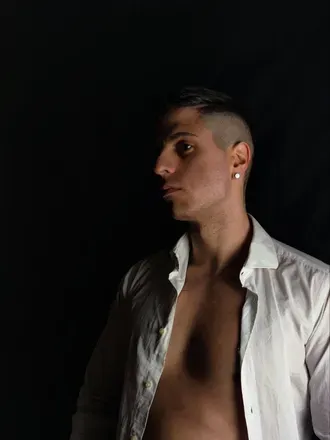 OnlyFans cuenta u43368901 avatar 1
