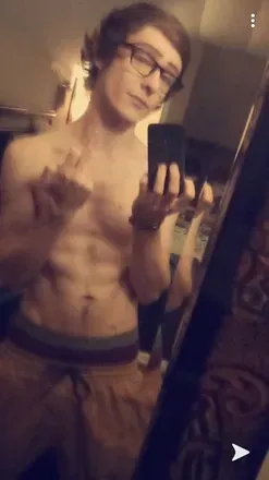 OnlyFans cuenta jackofftwink avatar 1