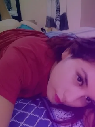 OnlyFans account  castmony header 2