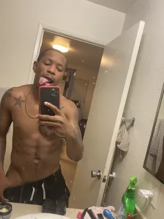 OnlyFans account  captainhook14 avatar 1