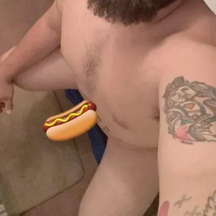 OnlyFans cuenta beefersoutherland avatar 1