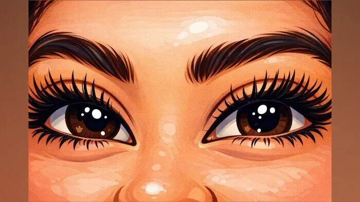 OnlyFans cuenta addysuma header 2
