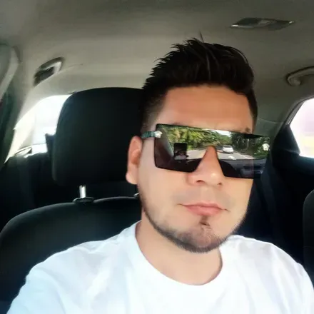 OnlyFans cuenta arse_sanchez avatar 1