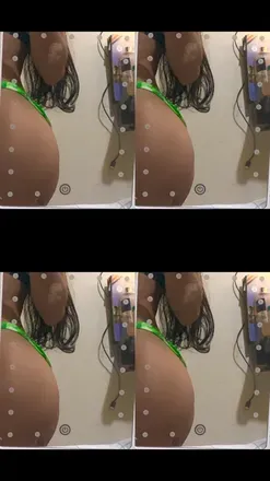 OnlyFans cuenta pamelabrenes header 2