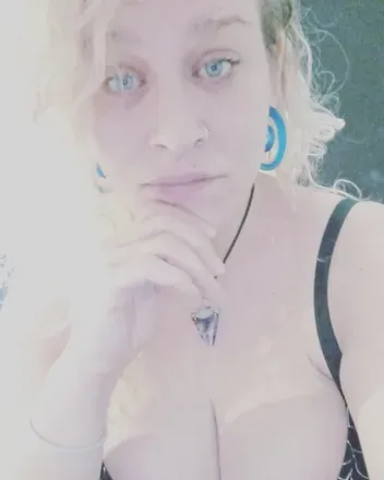 OnlyFans cuenta bubblieandblue avatar 1