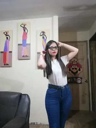 OnlyFans cuenta hilapicado avatar 1